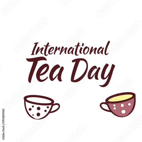 international tea day, tea, day, drink, food, coffee, hot black tea, green tea, stimulant, caffeine