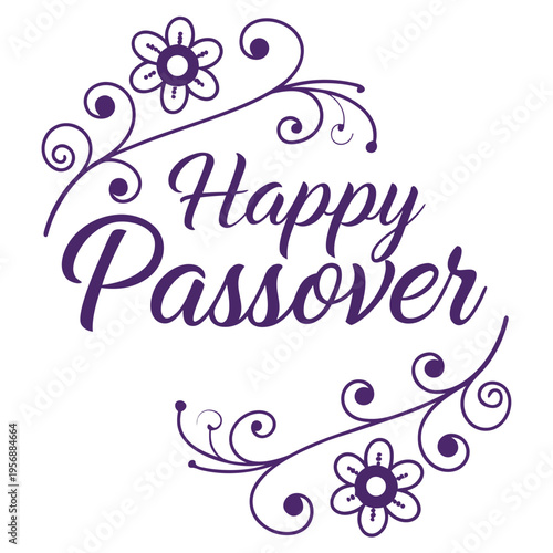 pesach happy passover, happy passover, passover, pesach, holy, day, happy pesach