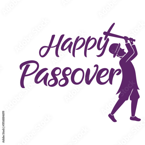 pesach happy passover, happy passover, passover, pesach, holy, day, happy pesach