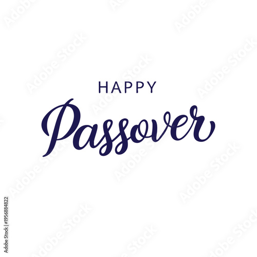 pesach happy passover, happy passover, passover, pesach, holy, day, happy pesach