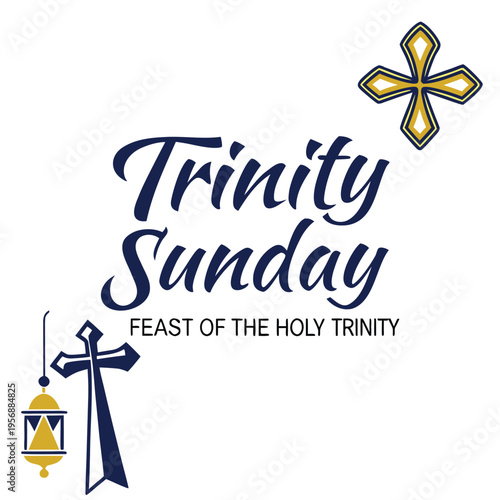 trinity sunday holy trinity, trinity, sunday, feast, holy, day