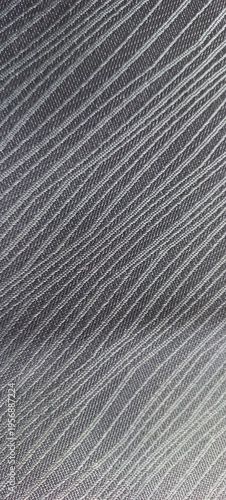 metal texture background