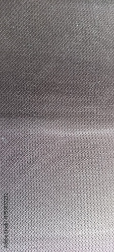 gray fabric texture