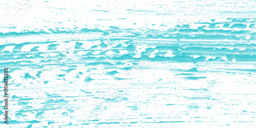 4430Abstract dark gray smoke cloud texture background. Light grey textured background high resolution image with copy space