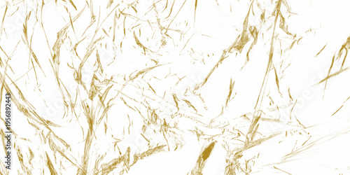 4442Abstract background of colorful liquid liner. Abstract texture of liquid acrylic. Macro mineral stone malachite on a white background