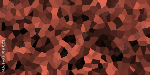 4447Abstract bloody grunge overlays fog isolated on black background. Scary Red and black horror red grunge texture and old wall texture effect powder color explosion background. Dark red slate backgr