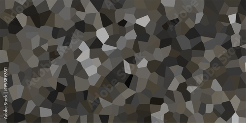 4455Abstract bloody grunge overlays fog isolated on black background. Scary Red and black horror red grunge texture and old wall texture effect powder color explosion background. Dark red slate backgr