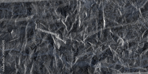 4453Abstract bloody grunge overlays fog isolated on black background. Scary Red and black horror red grunge texture and old wall texture effect powder color explosion background. Dark red slate backgr