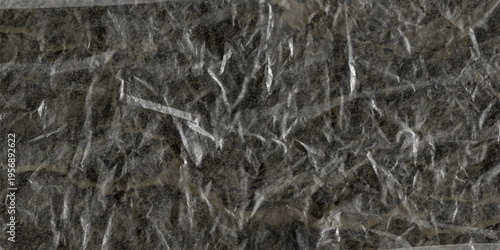 4454Abstract bloody grunge overlays fog isolated on black background. Scary Red and black horror red grunge texture and old wall texture effect powder color explosion background. Dark red slate backgr