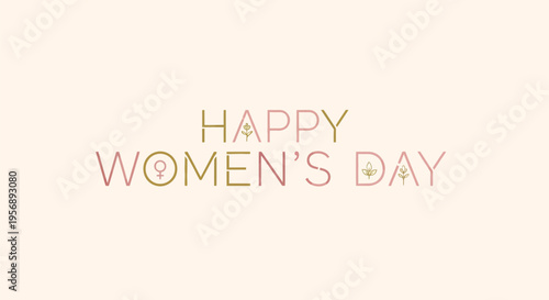 42. 20260320_043625_889.eps