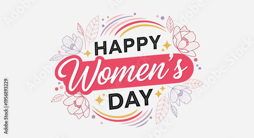 39. 20260320_043555_882.eps