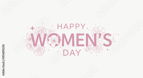 24. 20260320_043359_892.eps