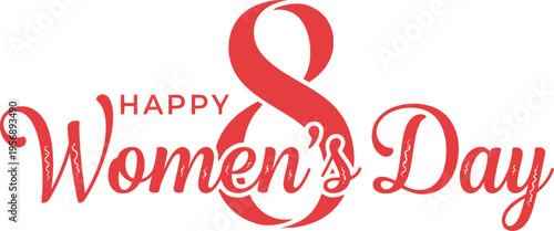 11. 20260320_043207_882.eps