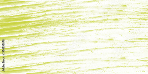 4424Abstract background of colorful liquid liner. Abstract texture of liquid acrylic. Macro mineral stone malachite on a white background