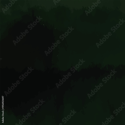  is a green texture background often used for graphic design projects.