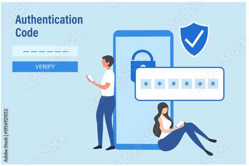 International yoga day, yoga girl vector illustration. Healthy lifestyle concept

