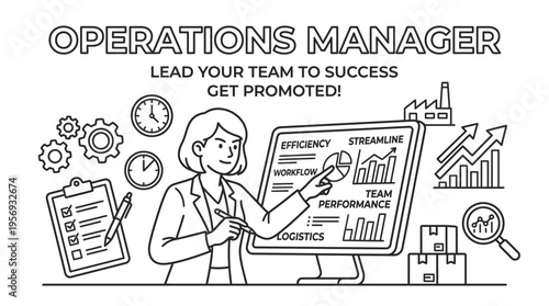 Team Building and Collaboration Concept