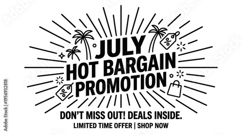 Team Building and Collaboration Concept