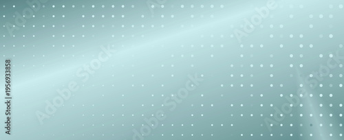 abstract blue background