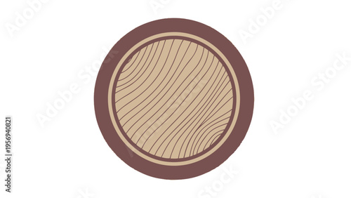 Image_fx - 2025-12-13T052213.058 [Converted] copy.eps