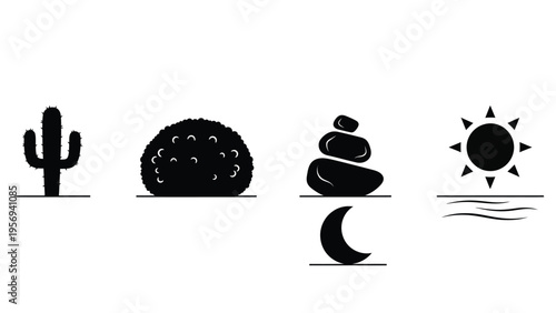 Image_fx - 2025-12-13T054006.122 [Converted] copy.eps