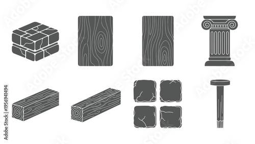 Image_fx - 2025-12-13T052401.075 [Converted] copy.eps