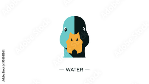 Image_fx (28) [Converted] copy.eps