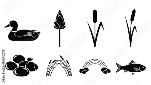 Image_fx (34) [Converted] copy.eps