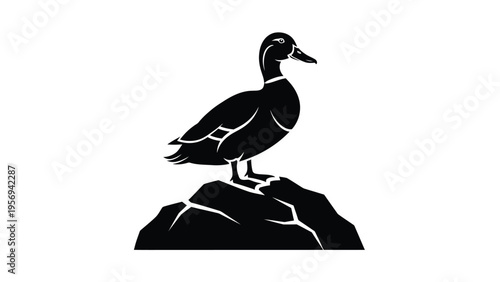 Image_fx (41) [Converted] copy.eps