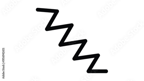 Image_fx (60) [Converted] copy.eps