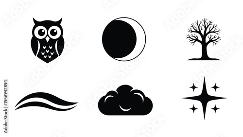 Image_fx (70) [Converted] copy.eps