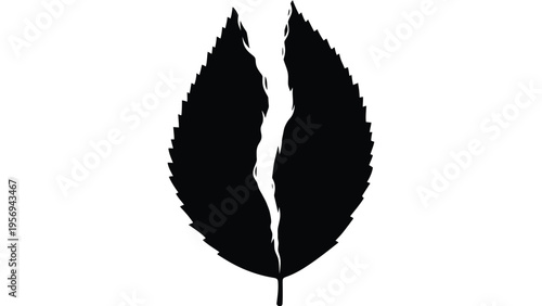 Image_fx (87) [Converted] copy.eps