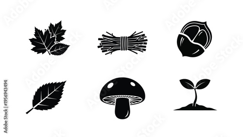 Image_fx (86) [Converted] copy.eps