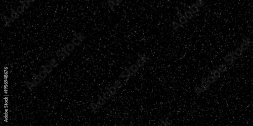 terrazzo flooring texture polished stone pattern wall. gray quartz surface for bathroom or kitchen black floor. beige floor of an office room. black polished sandstone texture and seamless background.