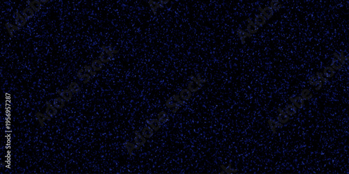 terrazzo flooring texture polished stone pattern wall. gray quartz surface for bathroom or kitchen black floor. beige floor of an office room. black polished sandstone texture and seamless background.