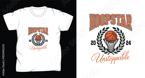 cat graphic vector art t-shirt design print template 