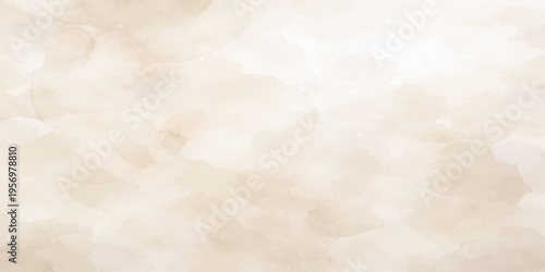 Abstract watercolor-like textures that create a subtle yet engaging backdrop, perfect for design and digital projects. 