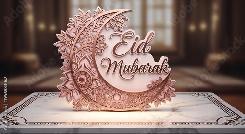 Eid al adha mubarak wishes and celebrations around the world