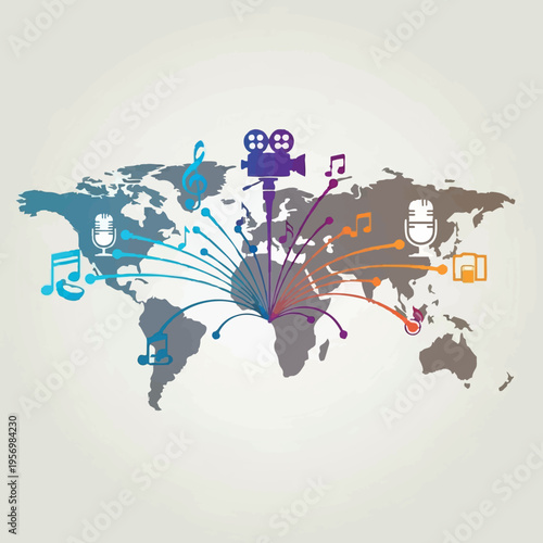 Adobe Illustrator Artwork