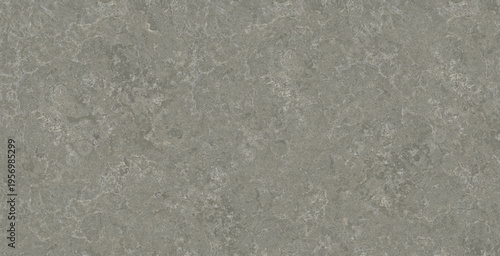 Natural textures: marble, stone, cement, concrete, metal, terrazzo. Perfect for interior design, wallpaper, packaging, textiles, tiles, and parquet flooring.