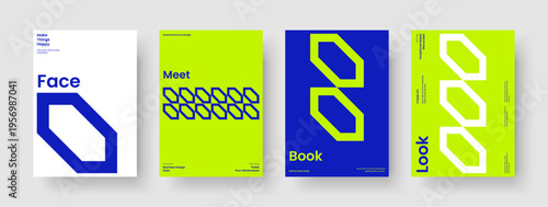 Creative Poster Template. Modern Flyer Layout. Isolated Brochure Design. Banner. Report. Business Presentation. Book Cover. Background. Notebook. Newsletter. Leaflet. Handbill. Magazine. Pamphlet