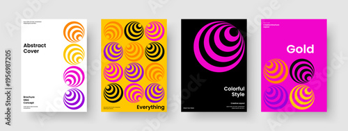 Isolated Poster Template. Geometric Book Cover Design. Creative Banner Layout. Business Presentation. Flyer. Background. Report. Brochure. Handbill. Brand Identity. Portfolio. Journal. Newsletter