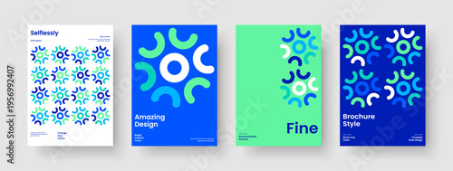 Creative Background Layout. Geometric Report Design. Abstract Book Cover Template. Poster. Brochure. Banner. Flyer. Business Presentation. Handbill. Catalog. Advertising. Brand Identity. Portfolio