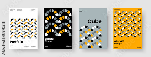 Creative Poster Design. Isolated Banner Layout. Abstract Brochure Template. Flyer. Business Presentation. Book Cover. Background. Report. Leaflet. Advertising. Catalog. Journal. Newsletter