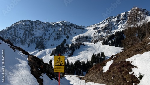Schifahren Österreich Salzburg Tirol Vorarlberg 2026