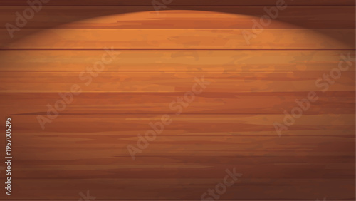 木材のフレーム額縁