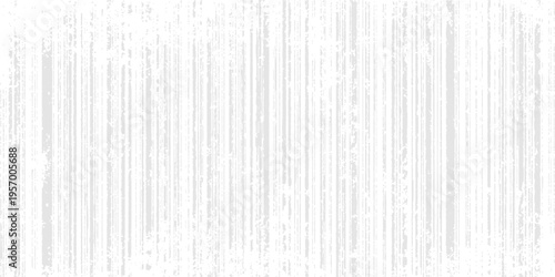 A minimalist design of vertical lines creates a sense of understated elegance, the subtle interplay of light and shadow adding depth to the visual narrative.