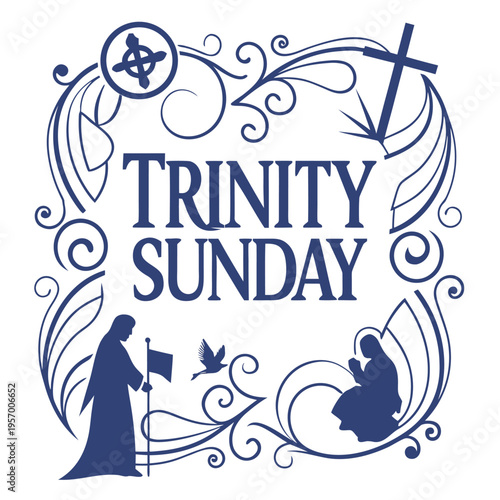 trinity sunday feast of the holy trinity, trinity sunday, feast of the holy trinity, trinity, sunday, holy, celebration, feast, day, sprit, spritual, holyday