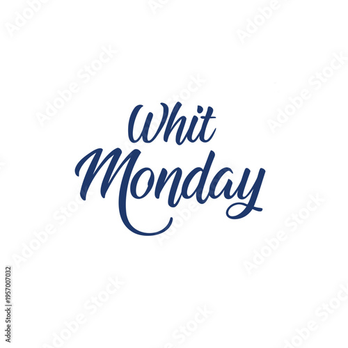 whit monday end of the easter season, whit monday, end of the easter season, monday, easter, whit, day, celebration, holy, holiday