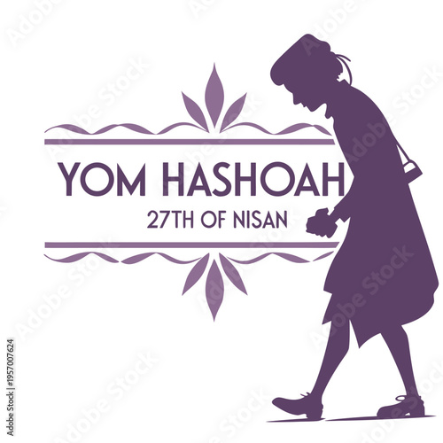 yom HaShoah 27th of nisan, yom, hashoah, 27th nissan, yom hashoah, day, holy, celebration